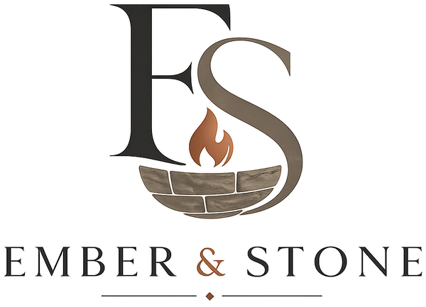 Ember & Stone